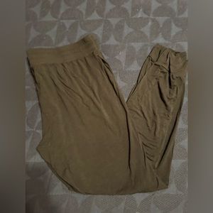 Women’s Black Little Sleepies Pants